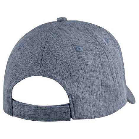  Melange Cap