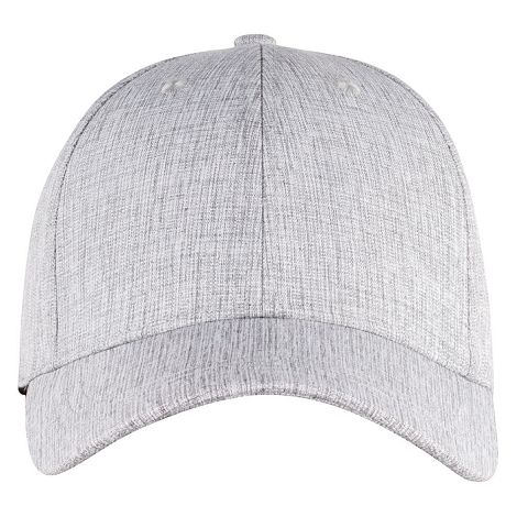  Melange Cap