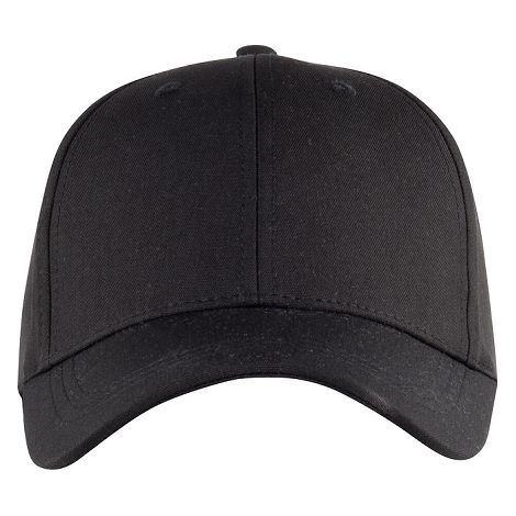  Melange Cap