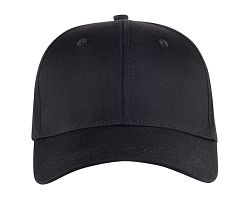 Flexifit Cap