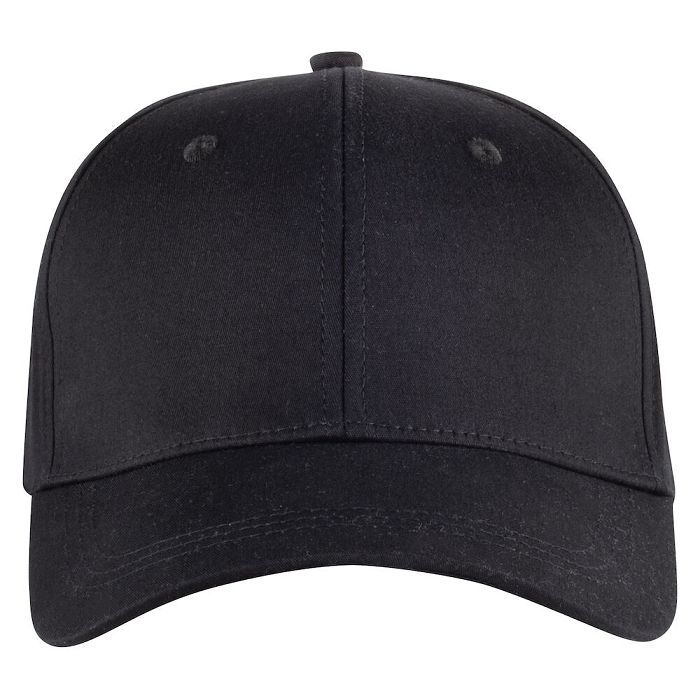  Flexifit Cap