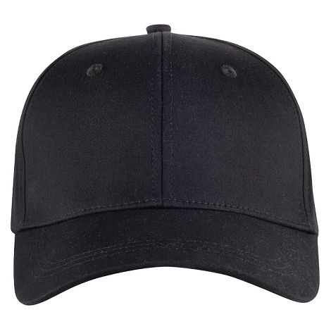  Flexifit Cap