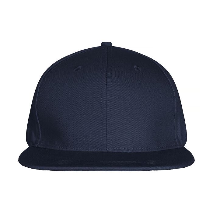  Street Cap