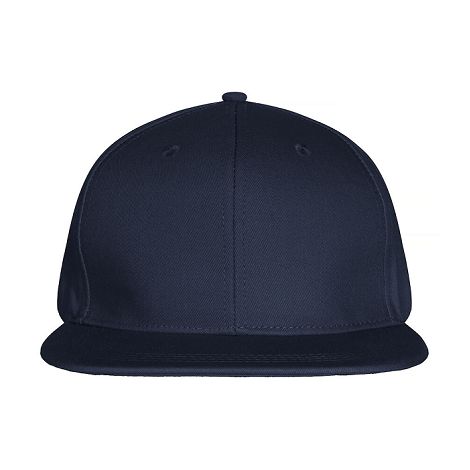  Street Cap