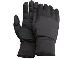 Functional Gloves