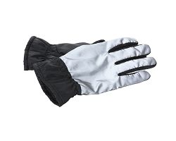 Reflective Gloves