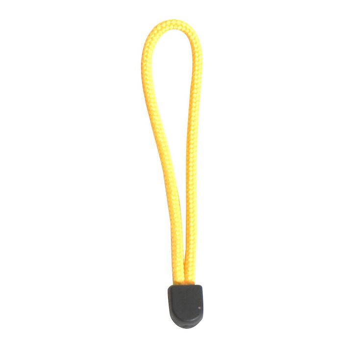  Zip puller 50-p