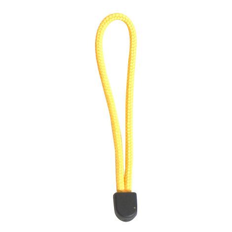  Zip puller 50-p