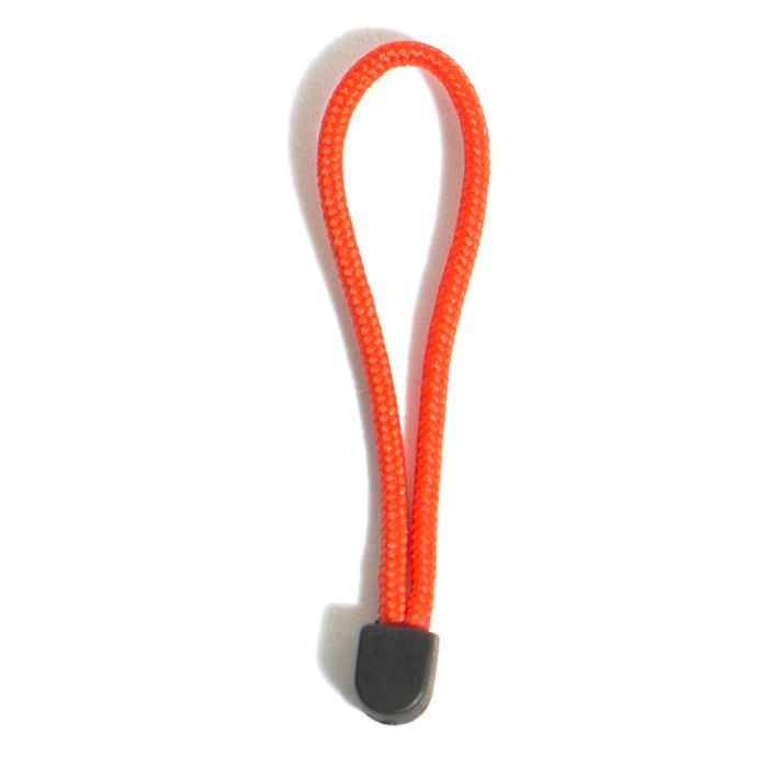  Zip puller 50-p