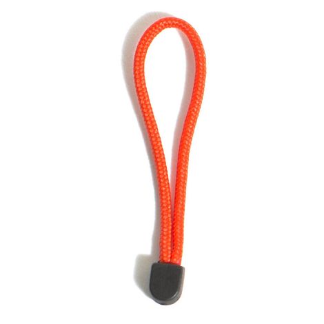  Zip puller 50-p