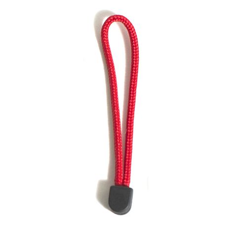  Zip puller 50-p