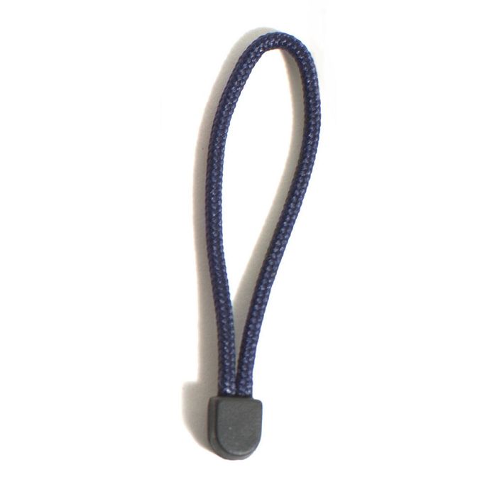  Zip puller 50-p