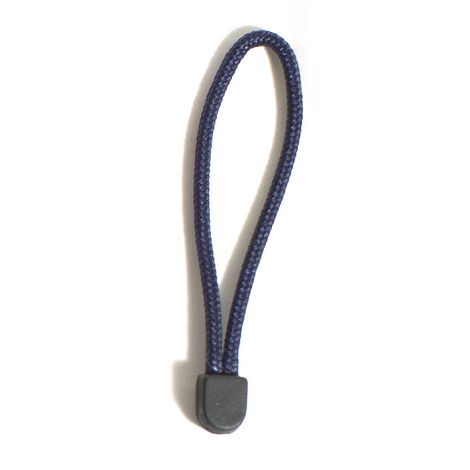  Zip puller 50-p