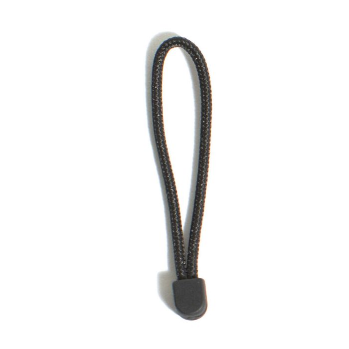  Zip puller 50-p