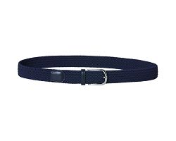 Elastic Belt