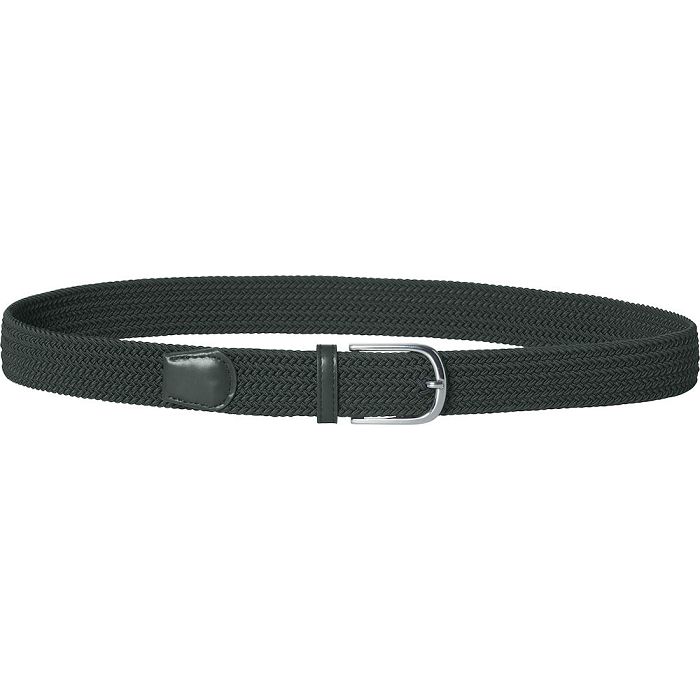  Elastic Belt