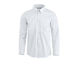 Samson L/S