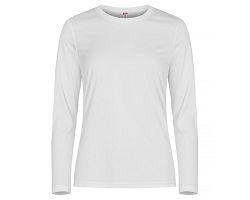 Basic Active-T LS Lady