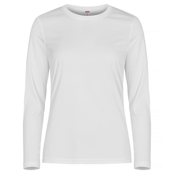  Basic Active-T LS Lady