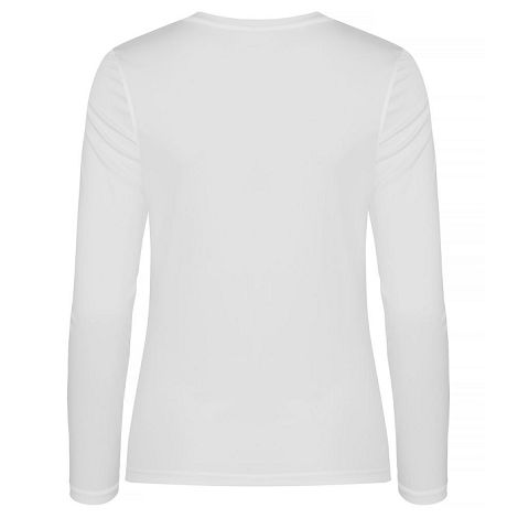  Basic Active-T LS Lady