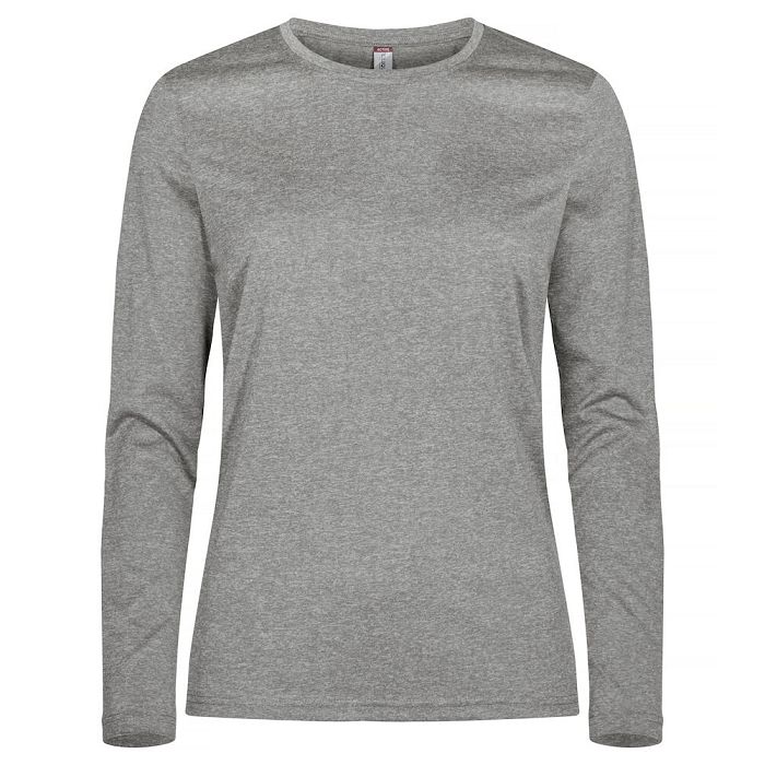  Basic Active-T LS Lady