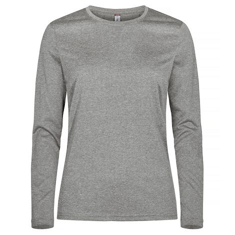  Basic Active-T LS Lady