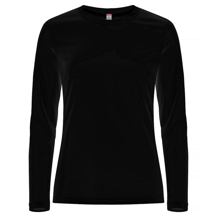  Basic Active-T LS Lady