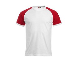 Raglan-T