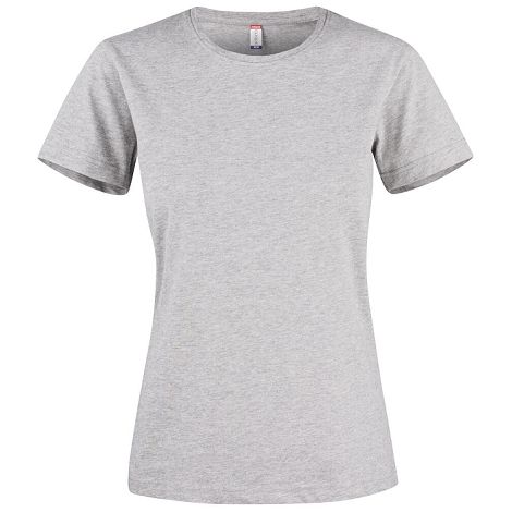  Premium Fashion-T Ladies couleur