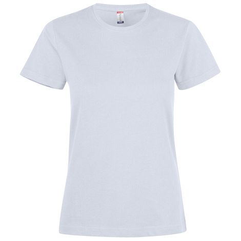  Premium Fashion-T Ladies couleur