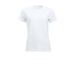 New Classic-T Ladies