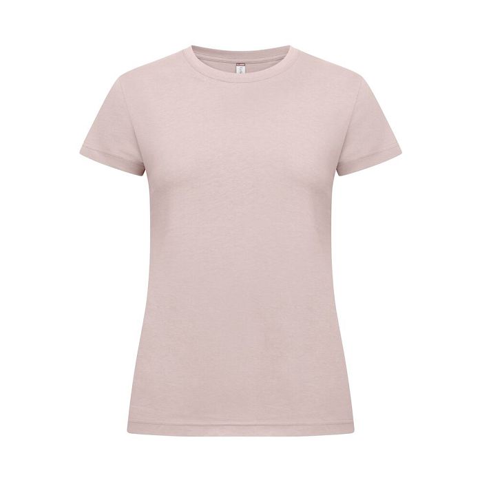  New Classic-T Ladies