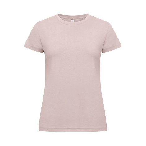  New Classic-T Ladies