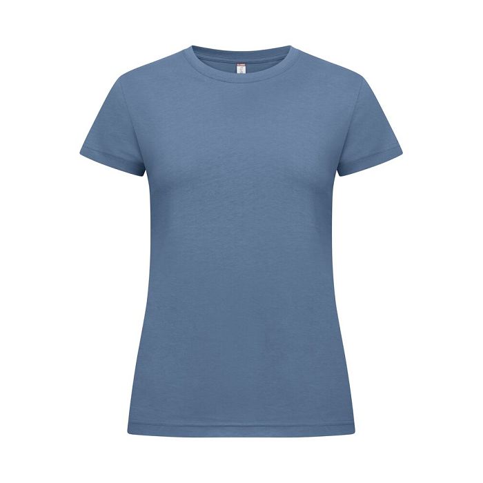  New Classic-T Ladies