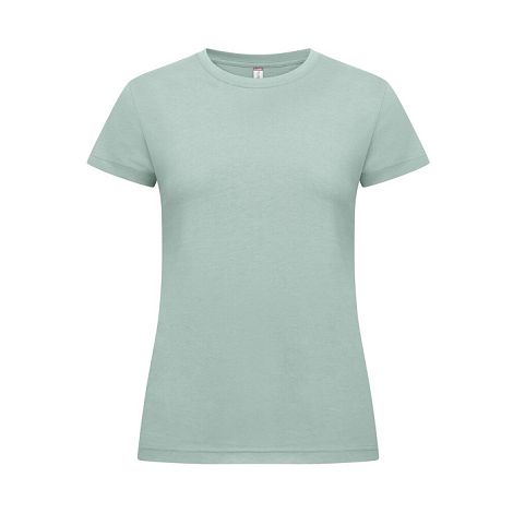  New Classic-T Ladies