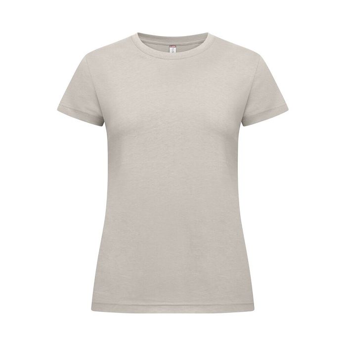  New Classic-T Ladies