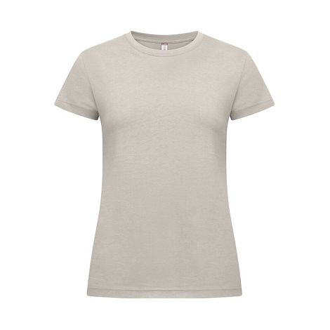  New Classic-T Ladies