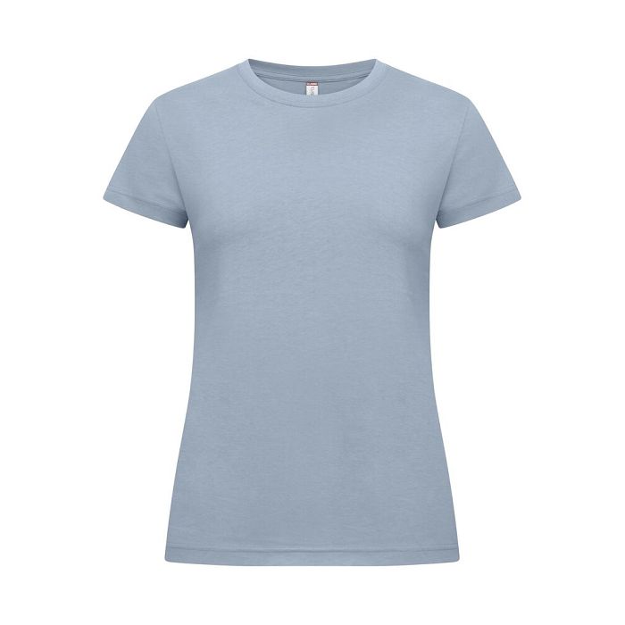  New Classic-T Ladies