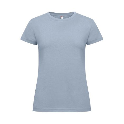  New Classic-T Ladies