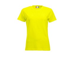 New Classic-T Ladies haute visibilté