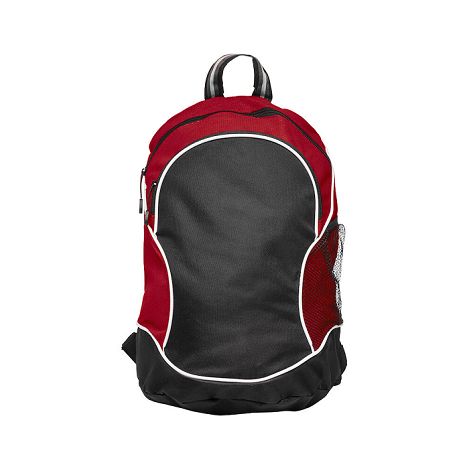  Basic Backpack