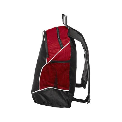  Basic Backpack