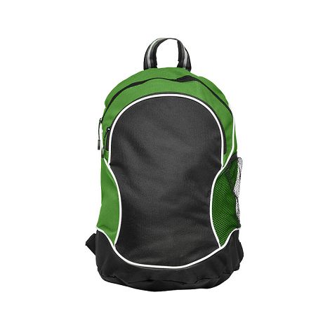  Basic Backpack