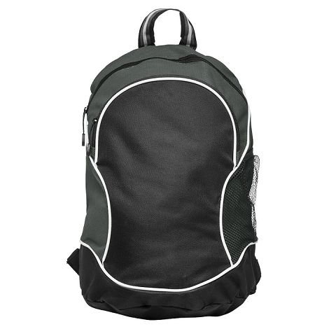  Basic Backpack