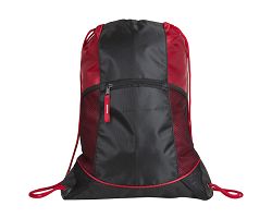 Smart Backpack