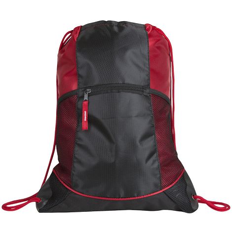  Smart Backpack