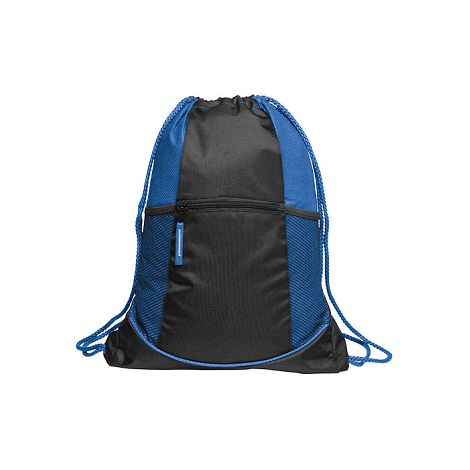  Smart Backpack