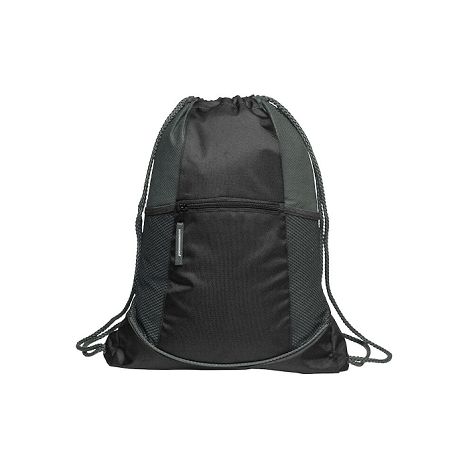  Smart Backpack