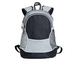 Basic Backpack Reflective