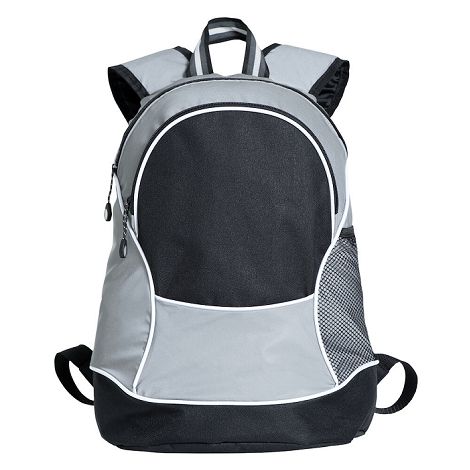  Basic Backpack Reflective